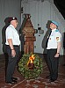 1547-213.JPG 1547-213.JPG