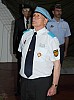 1547-214.JPG 1547-214.JPG
