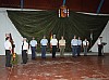 1547-217.JPG 1547-217.JPG