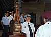 1547-224.JPG 1547-224.JPG