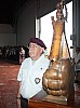 1547-225.JPG 1547-225.JPG