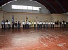1547-226.JPG 1547-226.JPG