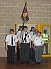 1547-228.JPG 1547-228.JPG