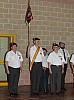 1547-230.JPG 1547-230.JPG