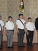 1547-232.JPG 1547-232.JPG