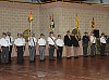 1547-234.jpg 1547-234.jpg