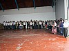 1547-235.JPG 1547-235.JPG