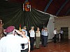 1547-236.JPG 1547-236.JPG