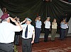 1547-237.JPG 1547-237.JPG