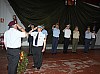 1547-238.JPG 1547-238.JPG