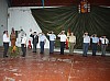 1547-239.JPG 1547-239.JPG