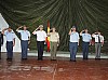 1547-240.JPG 1547-240.JPG