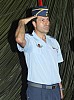 1547-241.JPG 1547-241.JPG