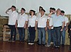 1547-244.JPG 1547-244.JPG