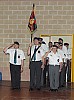 1547-245.JPG 1547-245.JPG