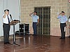 1547-246.JPG 1547-246.JPG