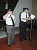1547-247.JPG 1547-247.JPG