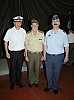 1547-249.JPG 1547-249.JPG