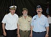 1547-250.JPG 1547-250.JPG