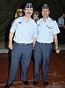 1547-251.JPG 1547-251.JPG