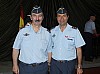 1547-252.JPG 1547-252.JPG