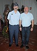 1547-258.JPG 1547-258.JPG