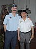 1547-261.JPG 1547-261.JPG