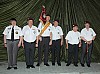1547-263.JPG 1547-263.JPG
