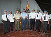 1547-269.JPG 1547-269.JPG