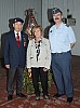 1547-273.JPG 1547-273.JPG