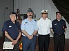 1547-278.JPG 1547-278.JPG