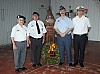 1547-280.JPG 1547-280.JPG
