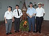 1547-281.JPG 1547-281.JPG