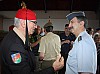 1547-282.JPG 1547-282.JPG