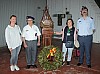 1547-283.JPG 1547-283.JPG