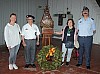 1547-284.JPG 1547-284.JPG