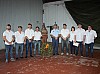 1547-288.JPG 1547-288.JPG