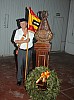 1547-289.JPG 1547-289.JPG