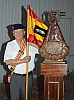 1547-290.JPG 1547-290.JPG