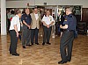 1547-293.JPG 1547-293.JPG