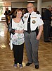 1547-296.JPG 1547-296.JPG