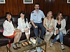 1547-301.JPG 1547-301.JPG
