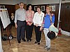 1547-302.JPG 1547-302.JPG