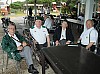 1547-309.JPG 1547-309.JPG