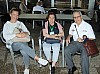 1547-311.JPG 1547-311.JPG