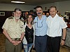 1547-312.JPG 1547-312.JPG