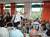 1547-314.JPG 1547-314.JPG