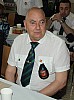 1547-315.JPG 1547-315.JPG