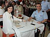 1547-317.JPG 1547-317.JPG