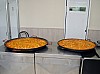 1547-319.JPG 1547-319.JPG